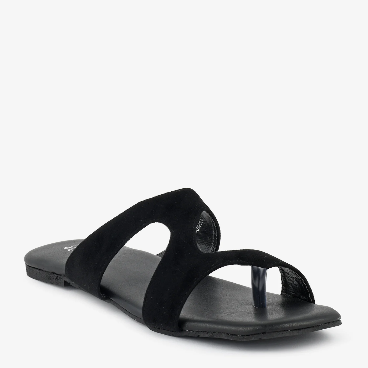 Comfort Slide - Image 6