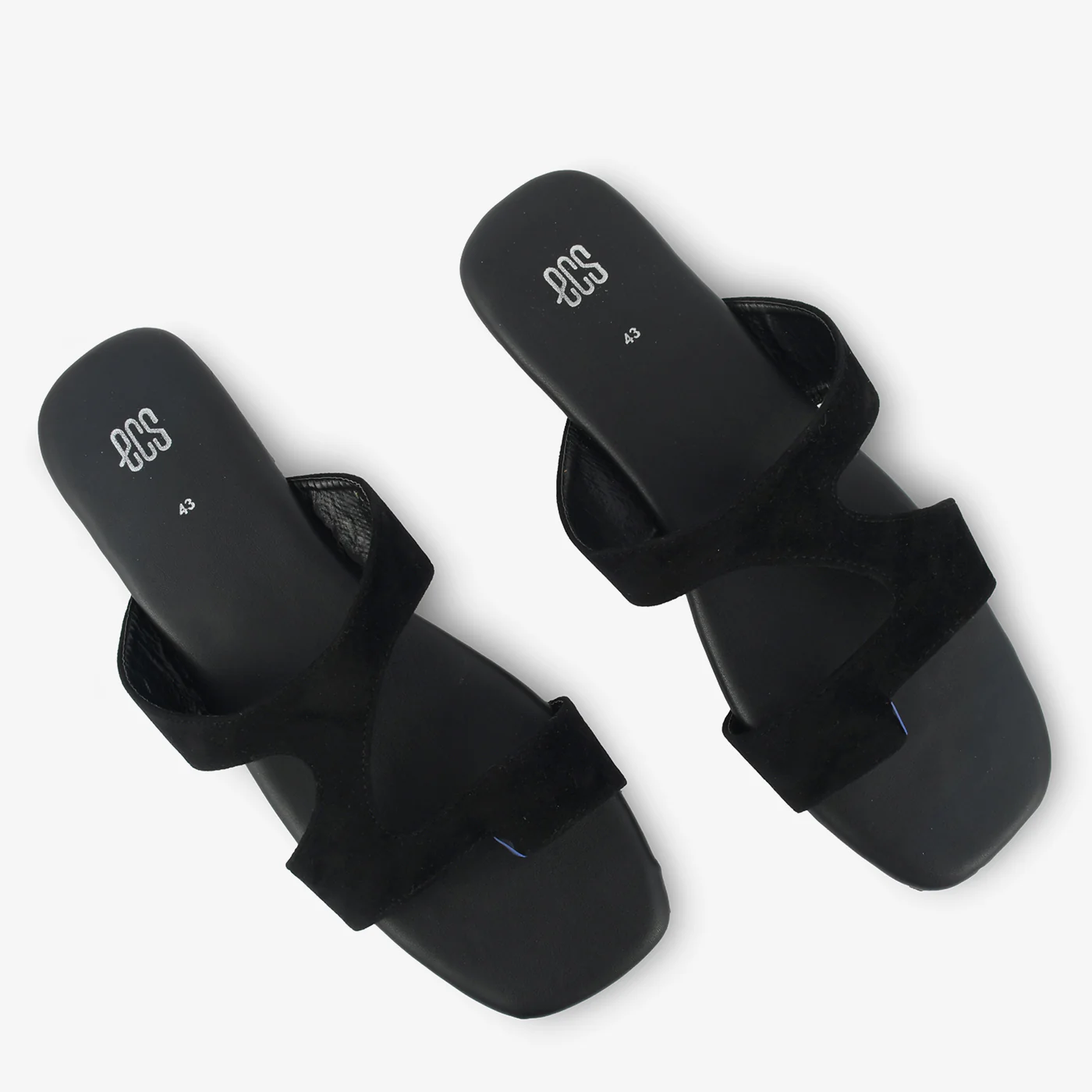 Comfort Slide - Image 7