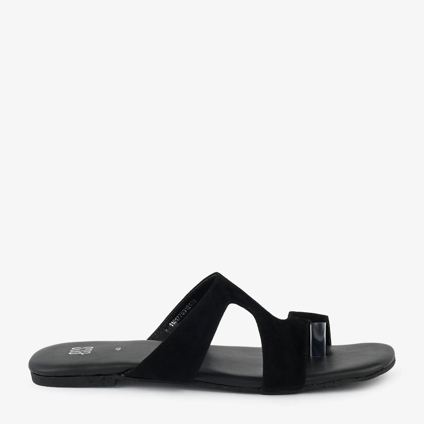 Comfort Slide - Image 8