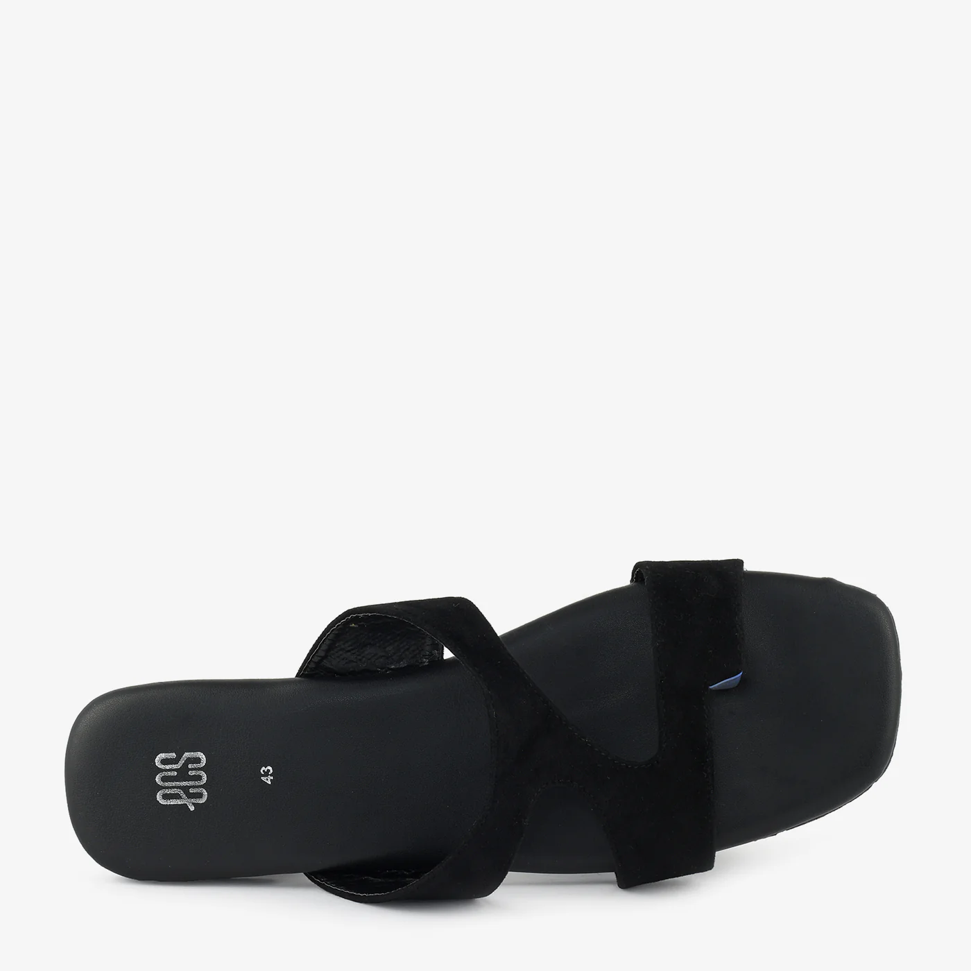 Comfort Slide - Image 9