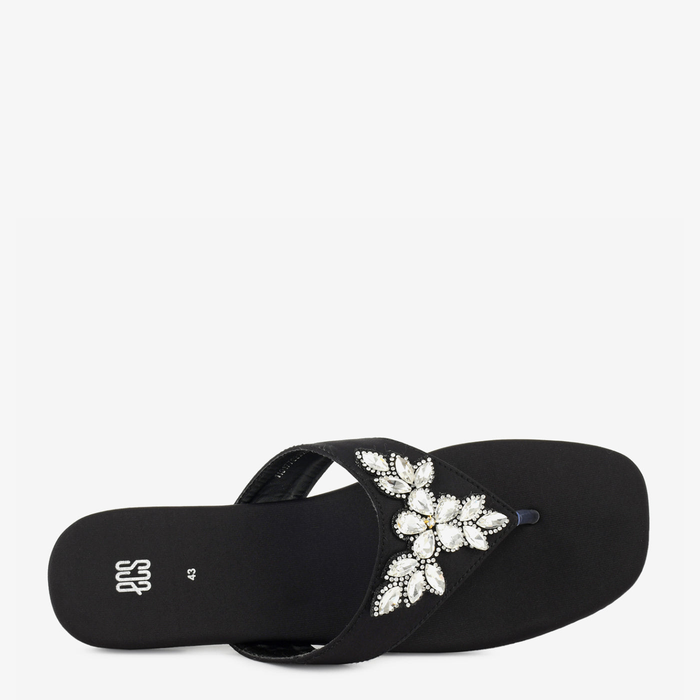 Gem Post - Image 3