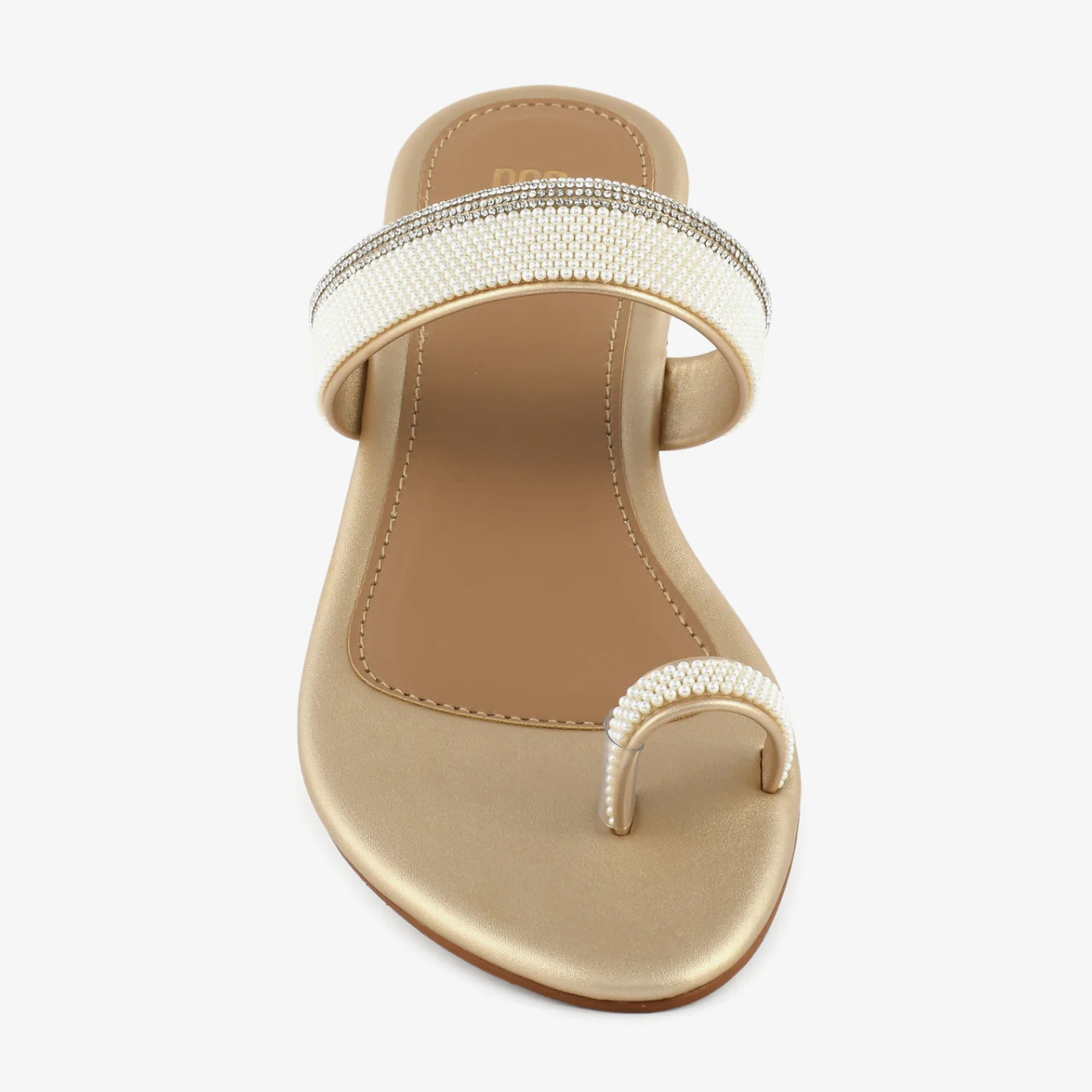 Lumen Strap - Image 4