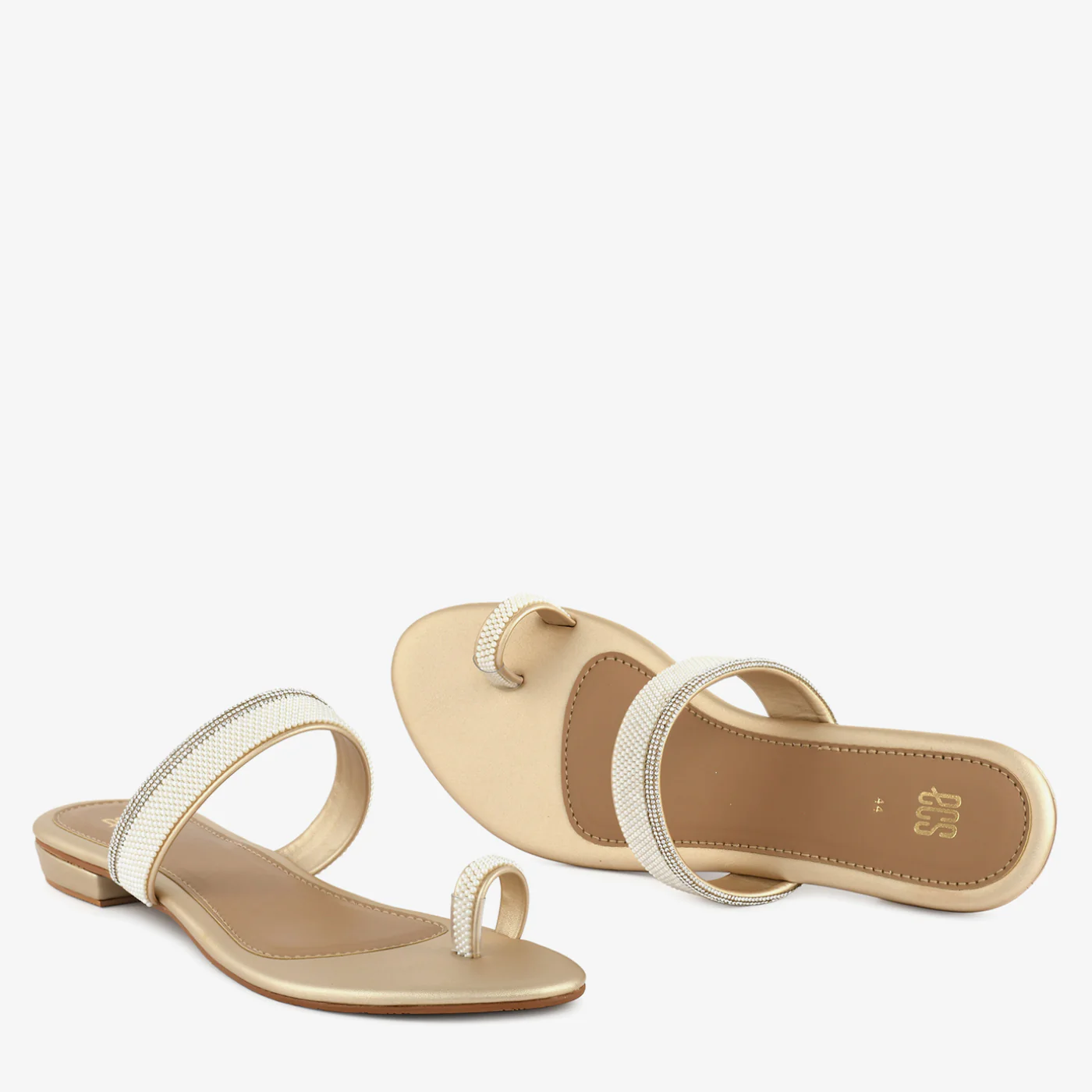 Lumen Strap - Image 5