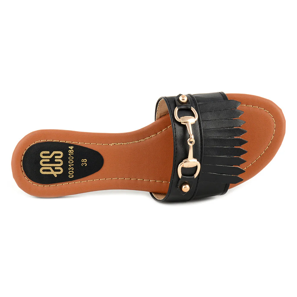 ECS Slippers - Image 3