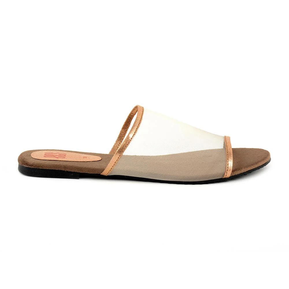 Net Slippers - Image 10