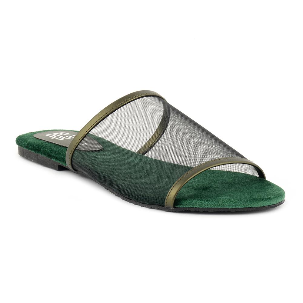 Net Slippers - Image 13