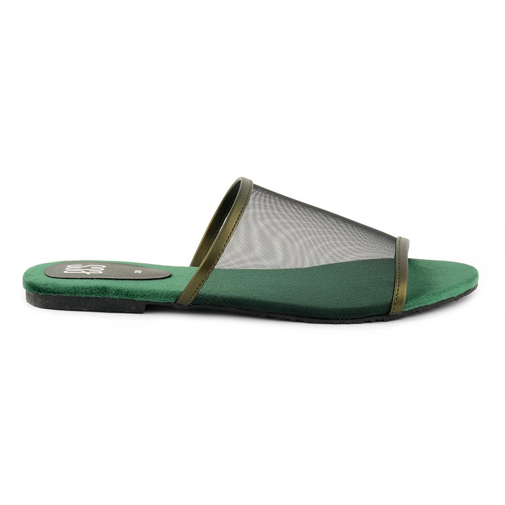 Net Slippers - Image 14