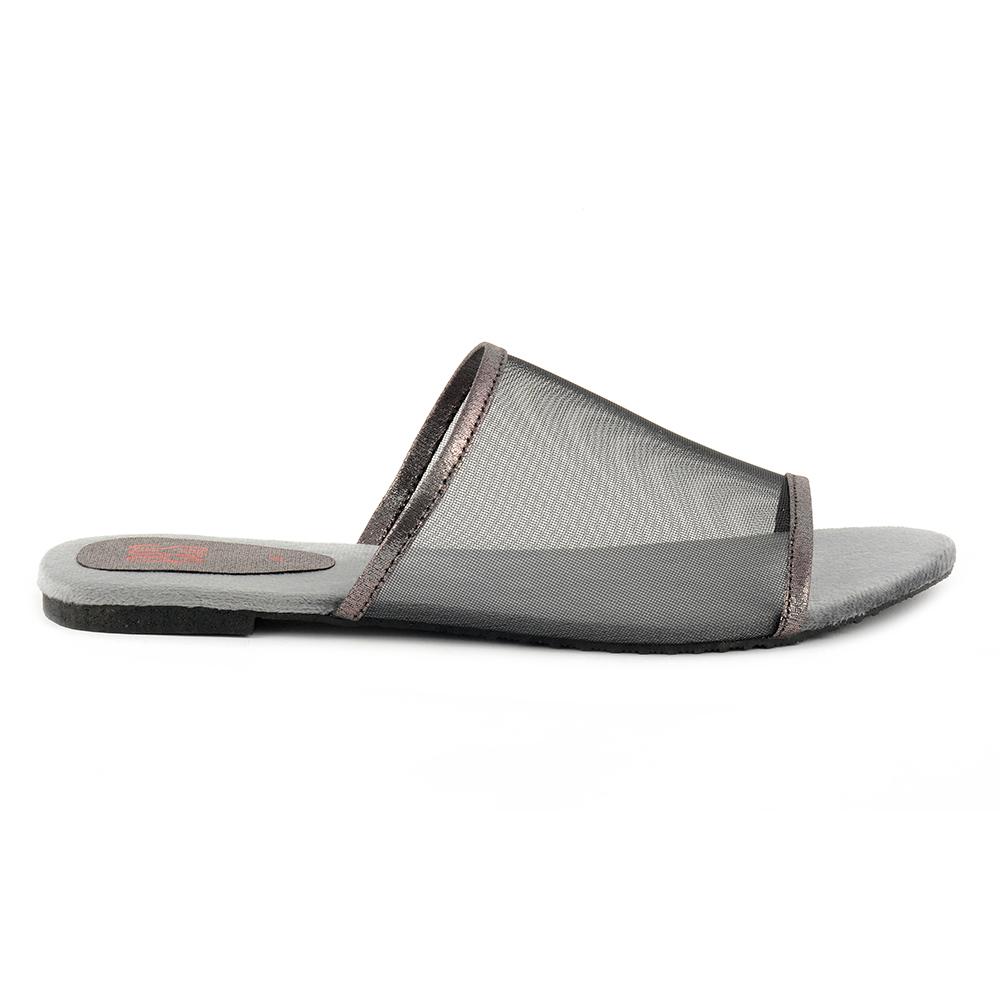 Net Slippers - Image 18
