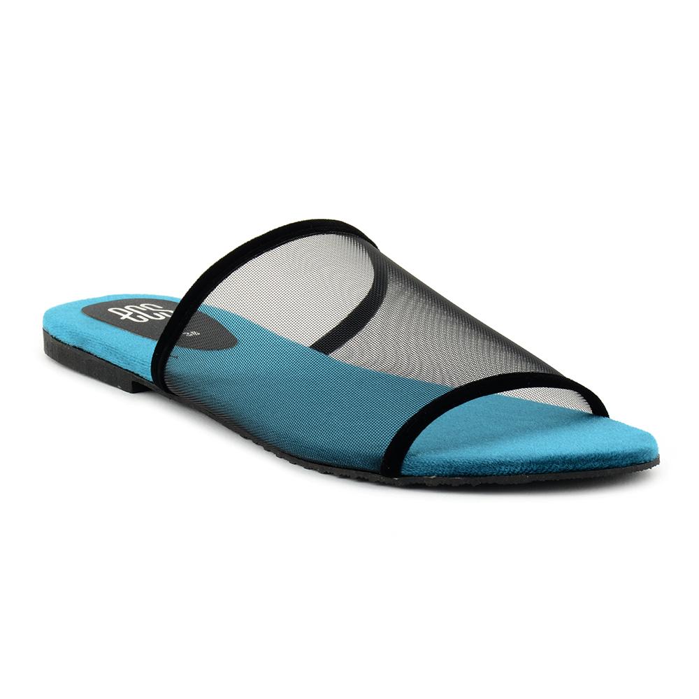 Net Slippers - Image 5