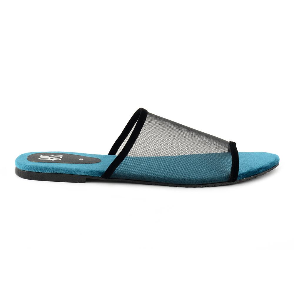 Net Slippers - Image 6