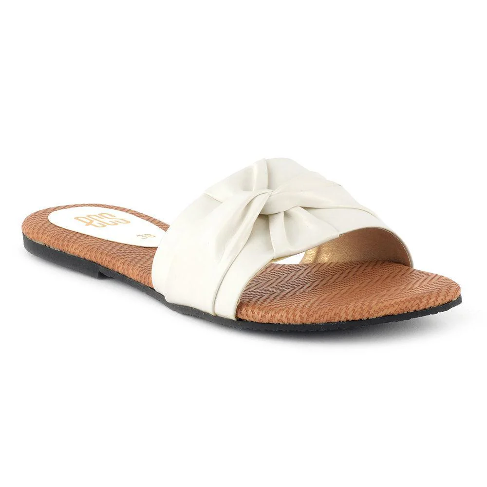 Knot Vamp - Image 11