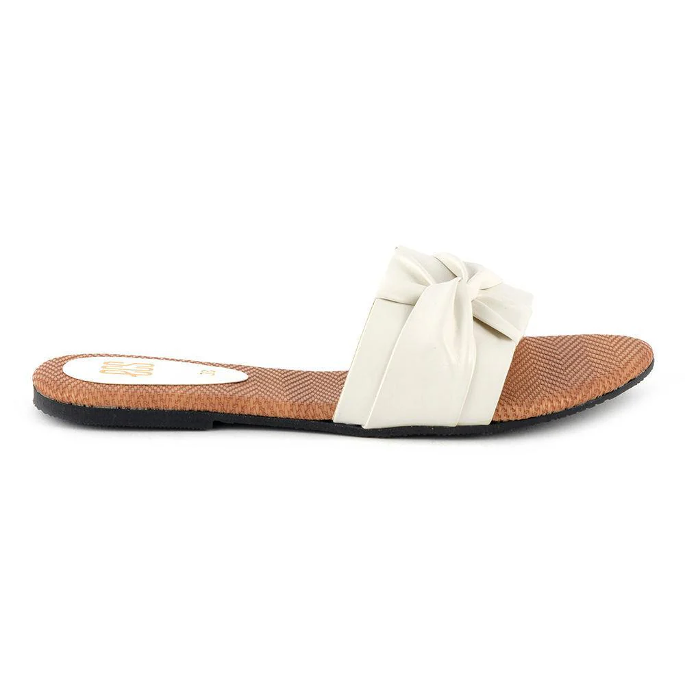 Knot Vamp - Image 12