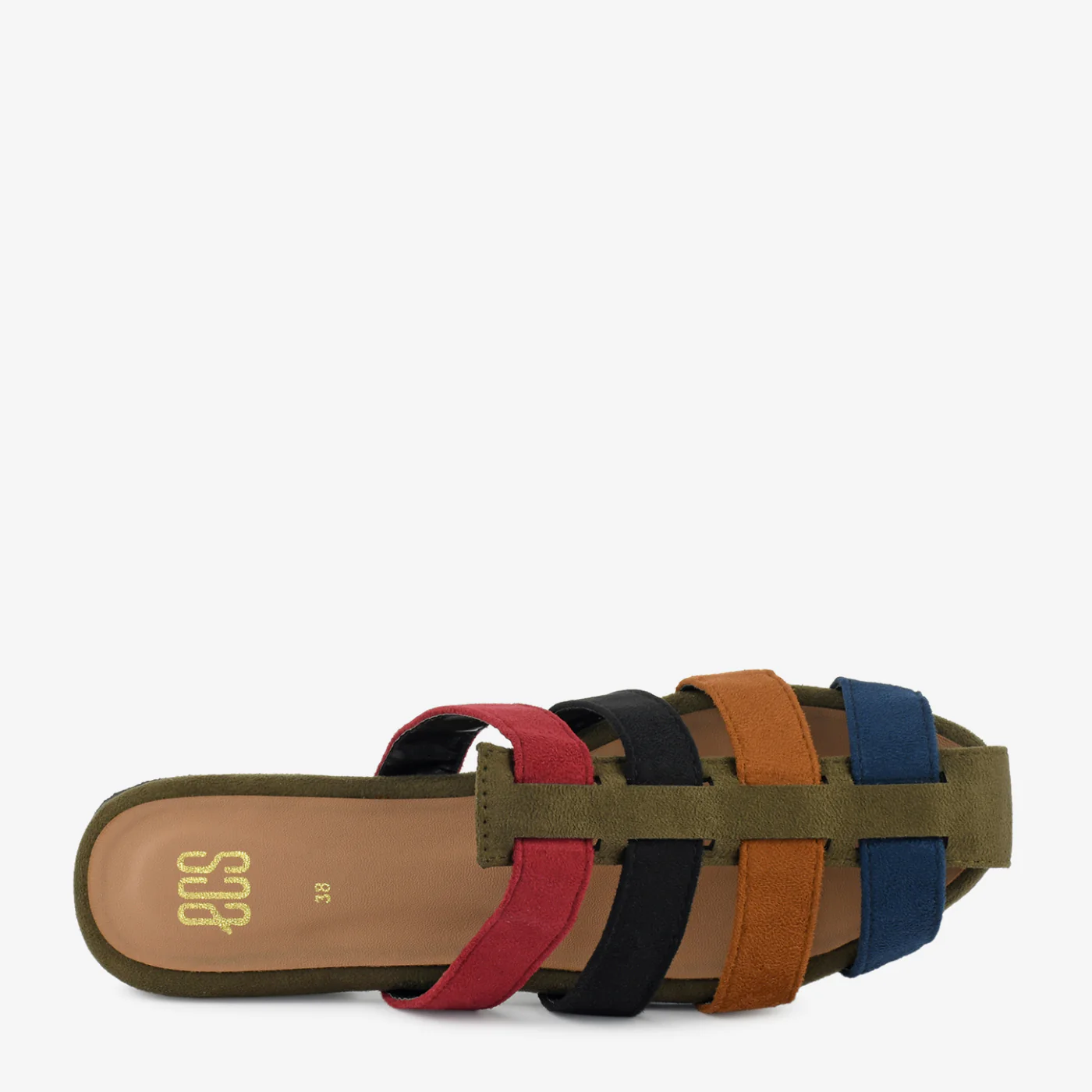 Retro Weave - Image 4