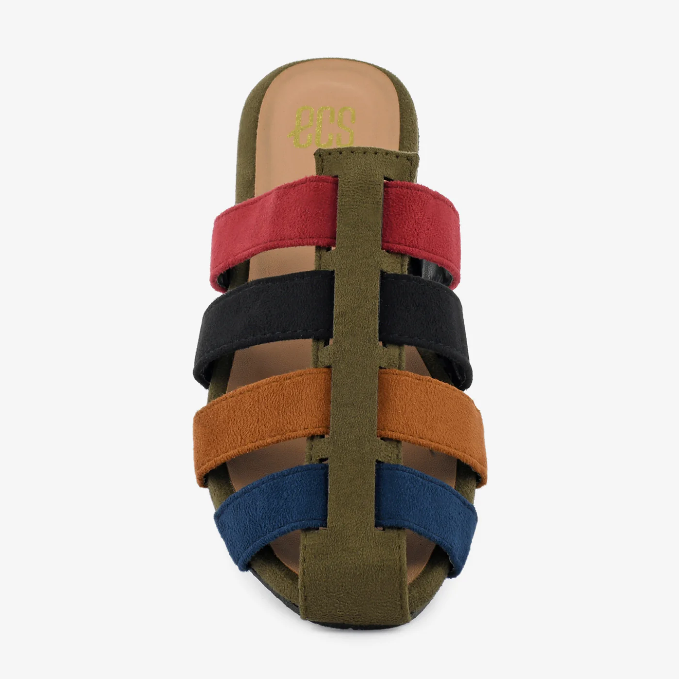 Retro Weave - Image 5