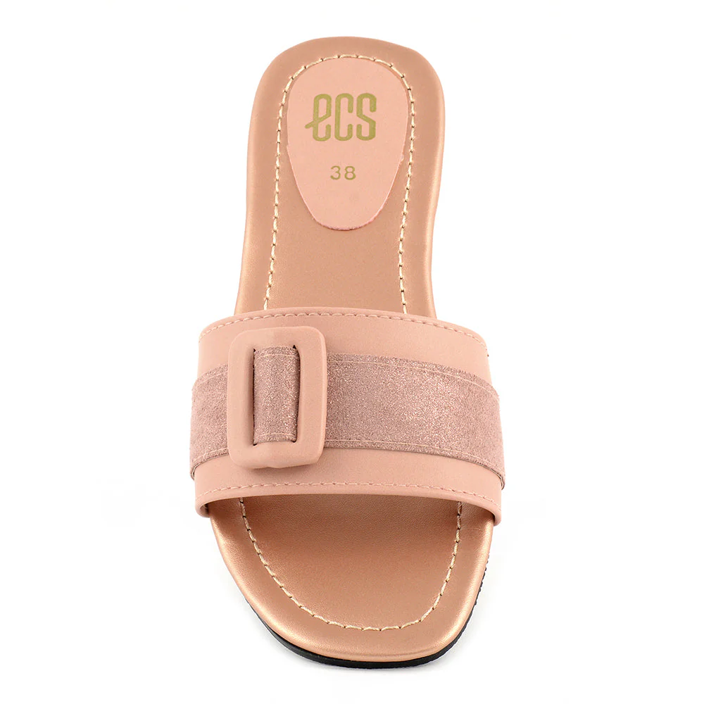 On-Fleek Slippers - Image 4