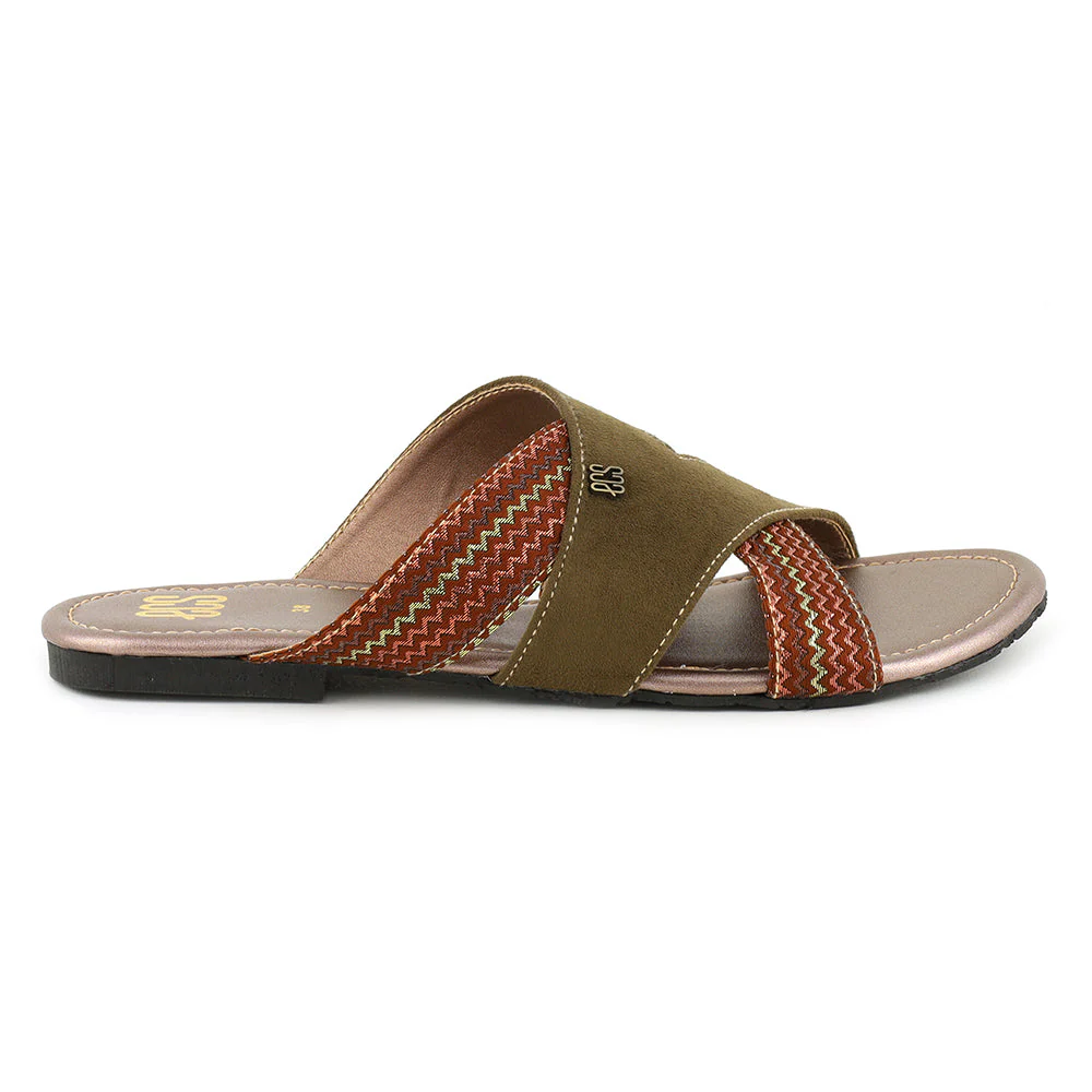 Formal Slippers - Image 2