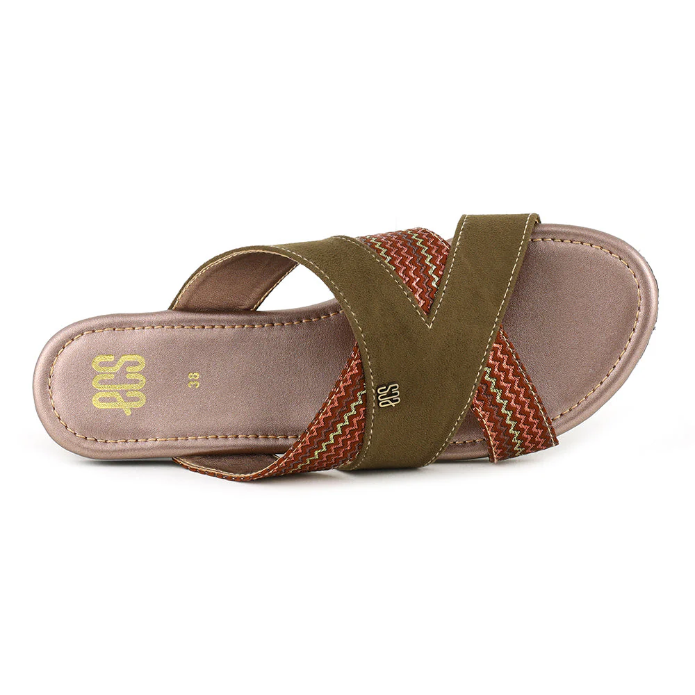 Formal Slippers - Image 3