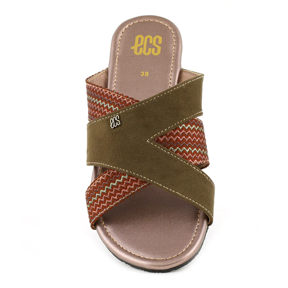 Formal Slippers - Image 4