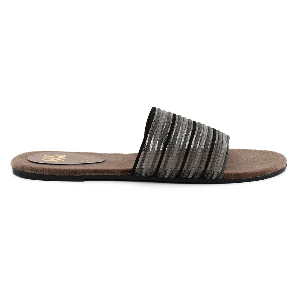 Sophisticated Slippers - Image 2