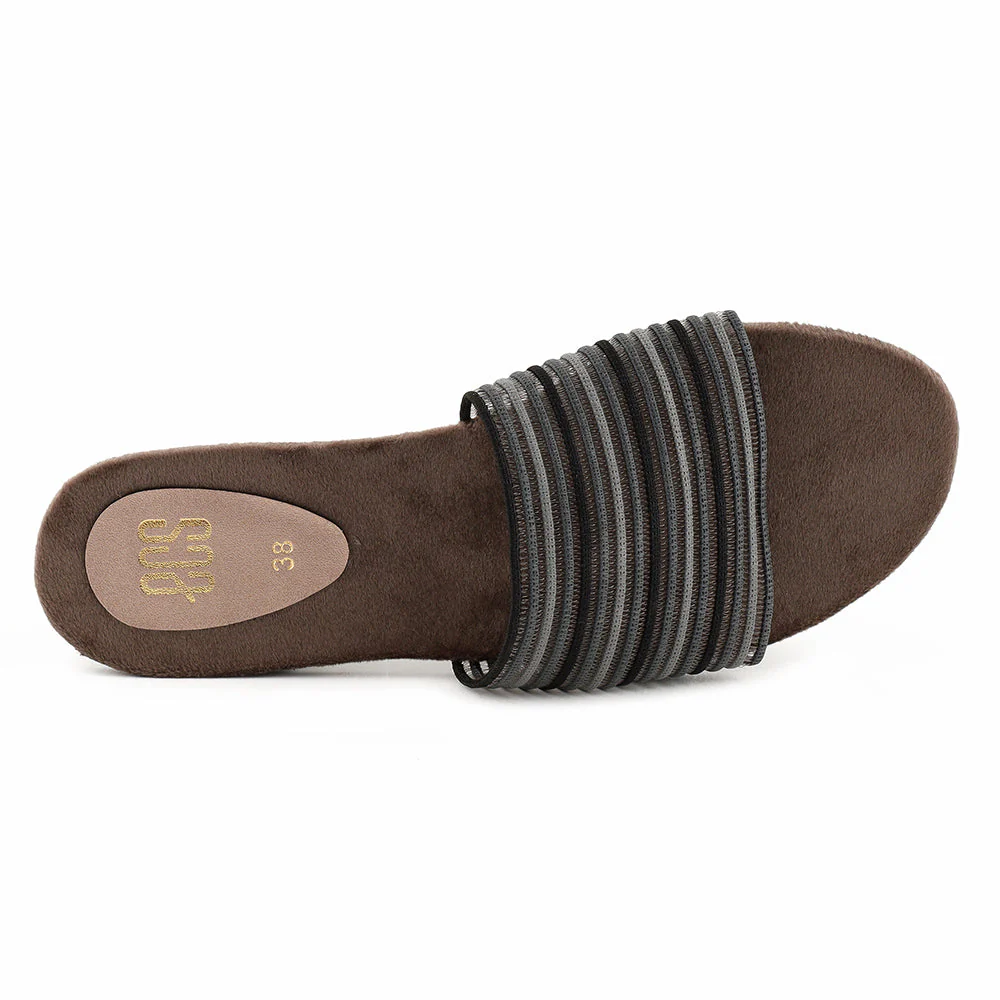 Sophisticated Slippers - Image 3