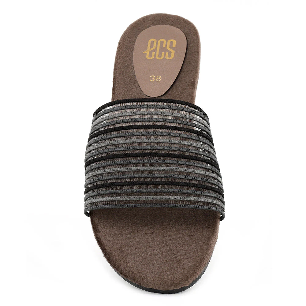 Sophisticated Slippers - Image 4