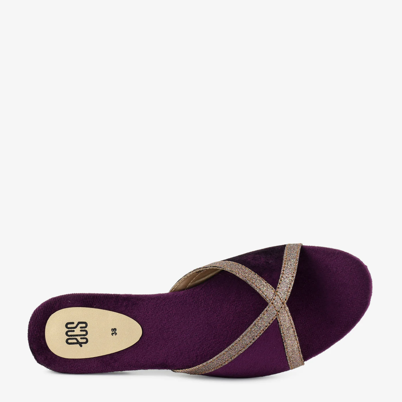 Velvet Twist - Image 9