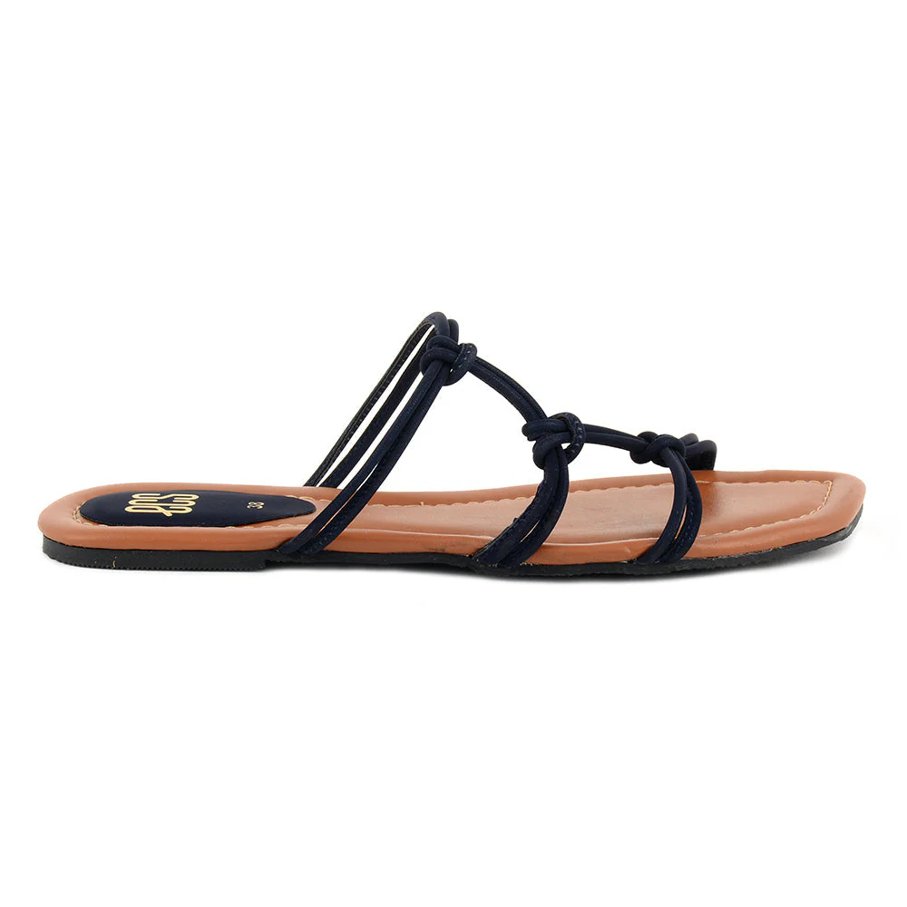 Knots & Formal Slippers - Image 2