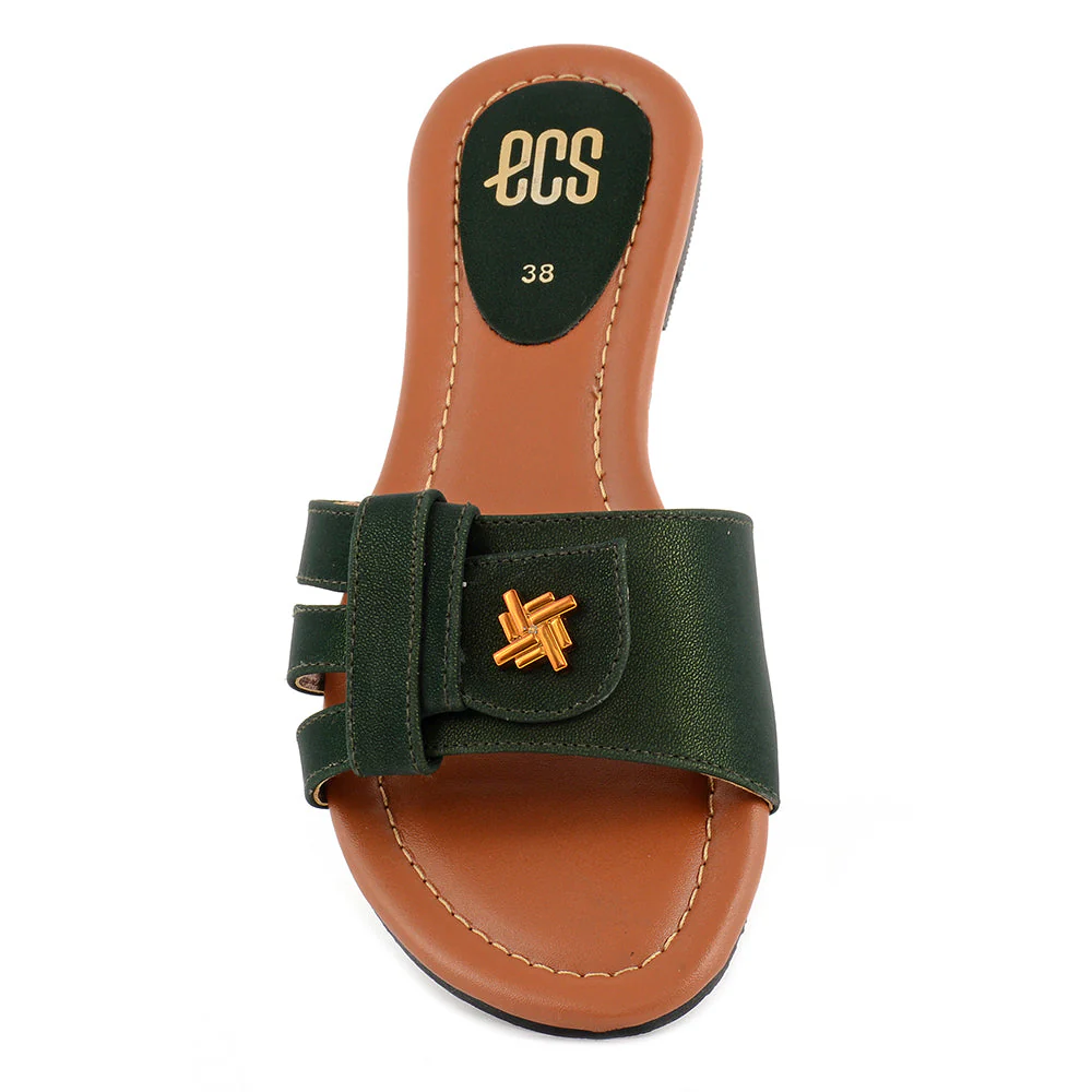 110200237X - Image 4