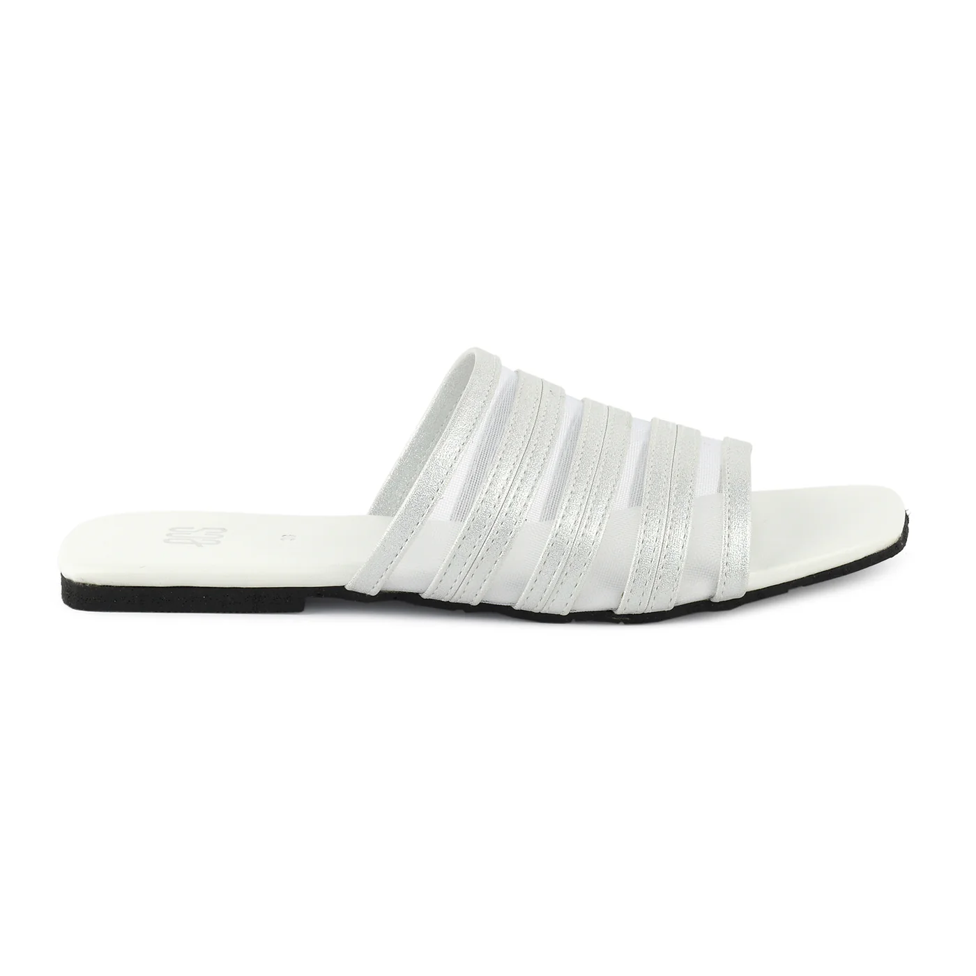 Mesh Slippers - Image 19