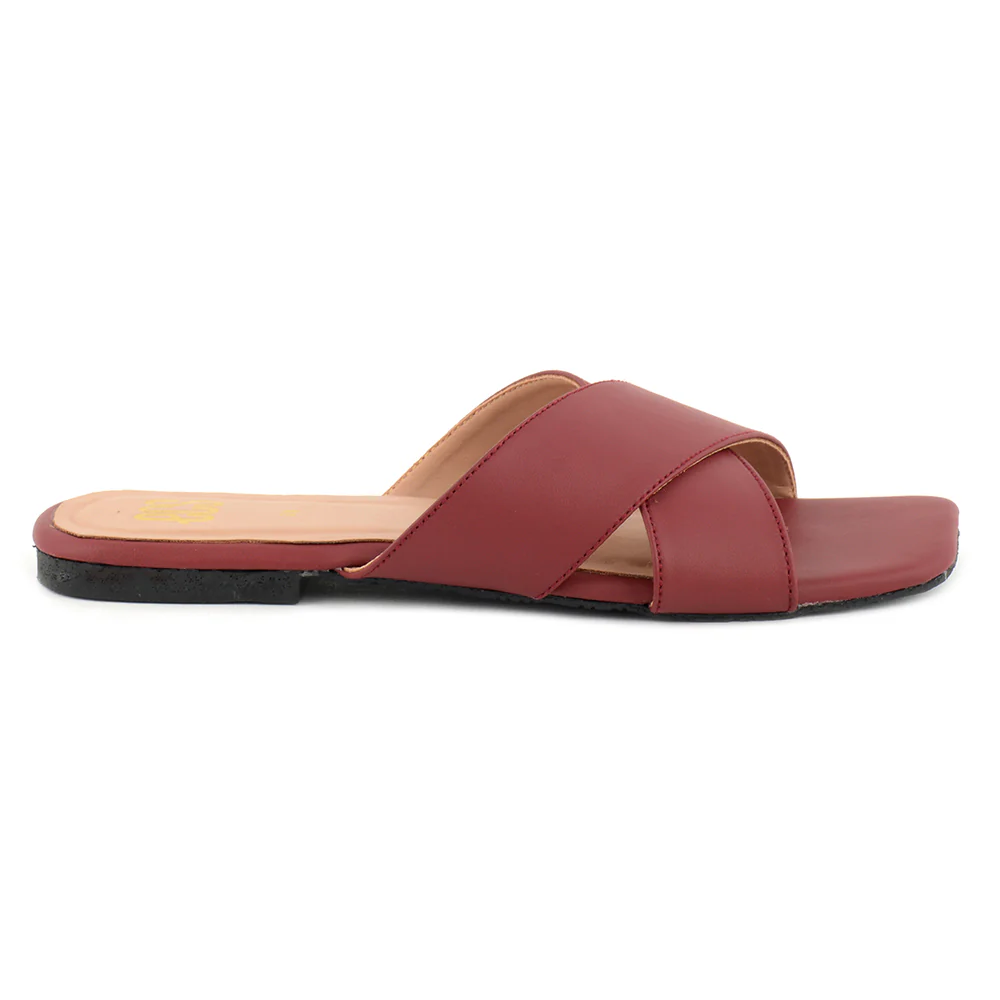 Casual Slippers - Image 2