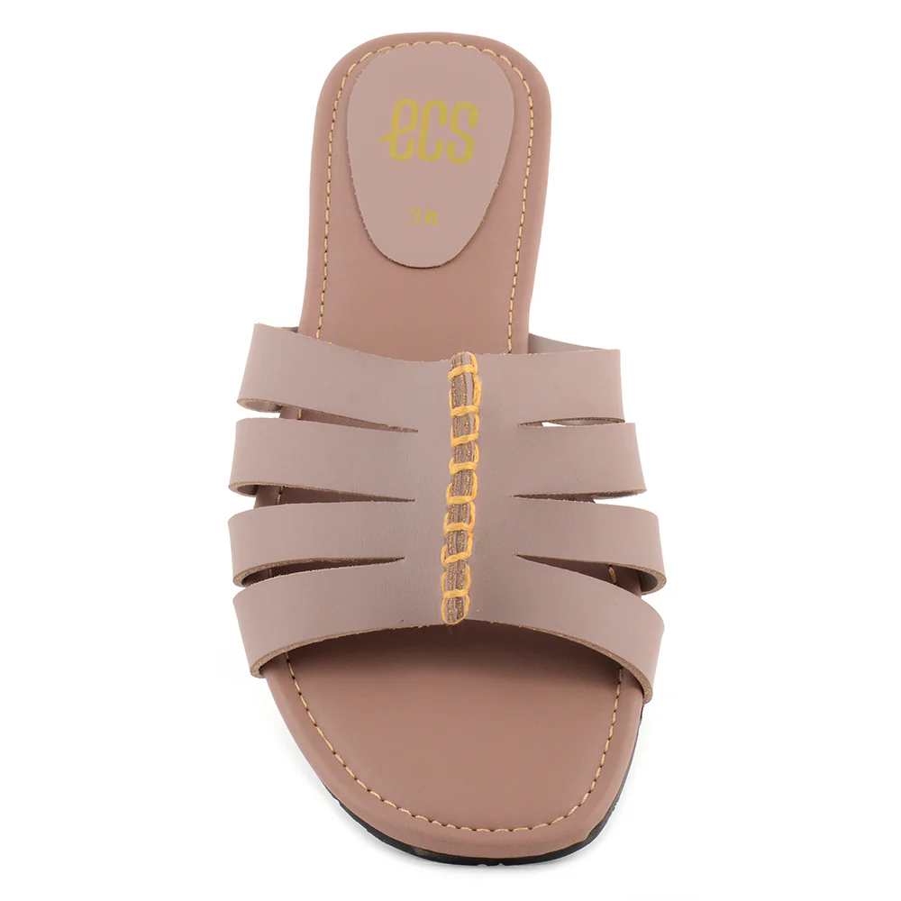 Casual Slippers - Image 4