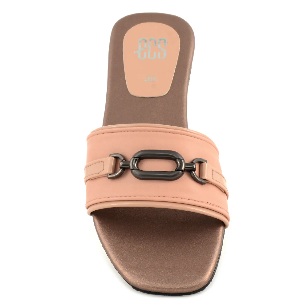 Matte Slippers - Image 8