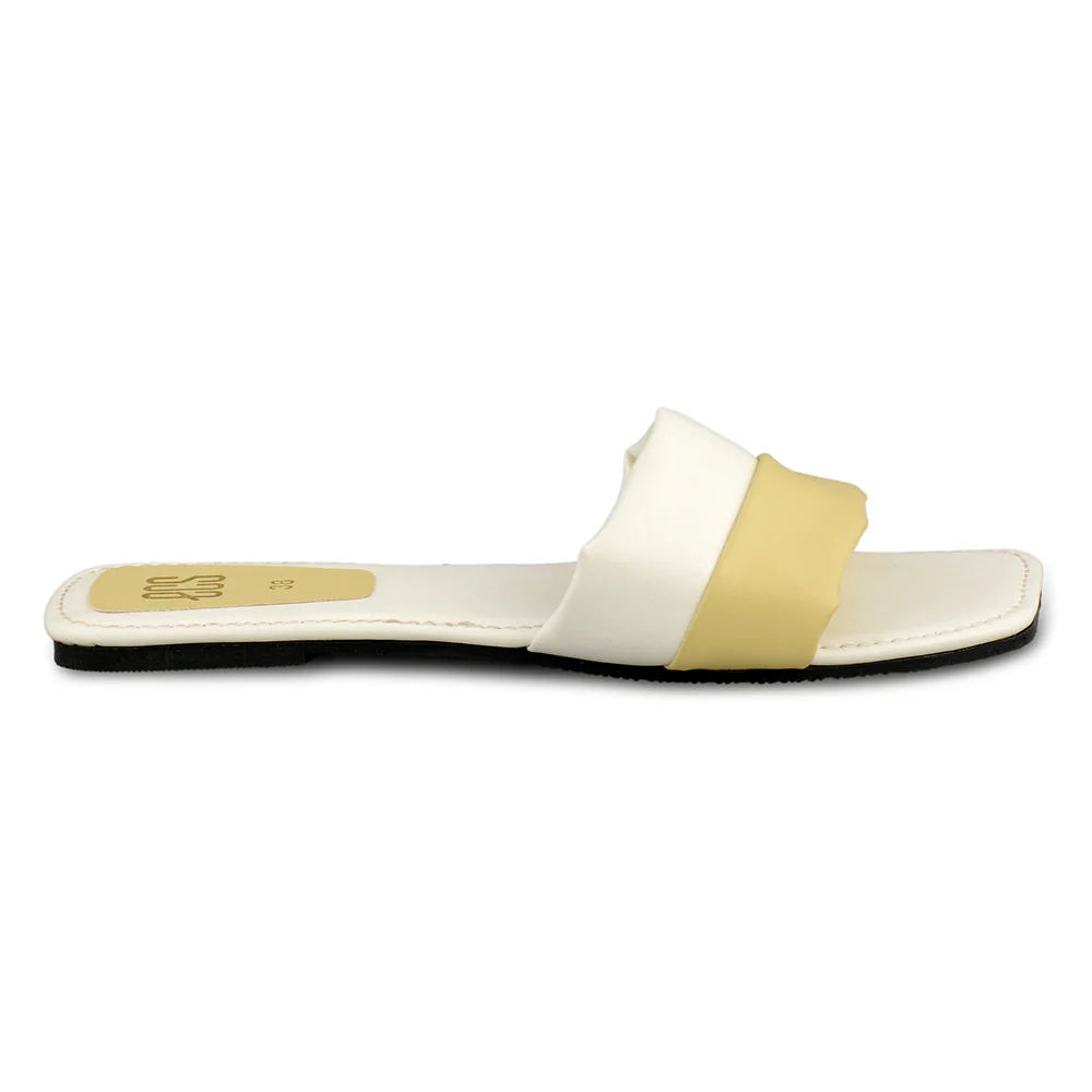 Matte Slippers - Image 2