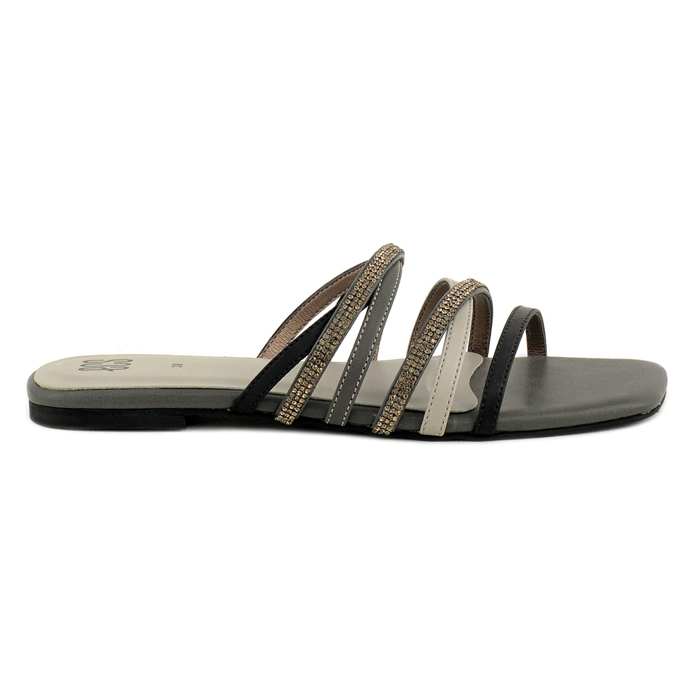 Shiny Slippers - Image 2