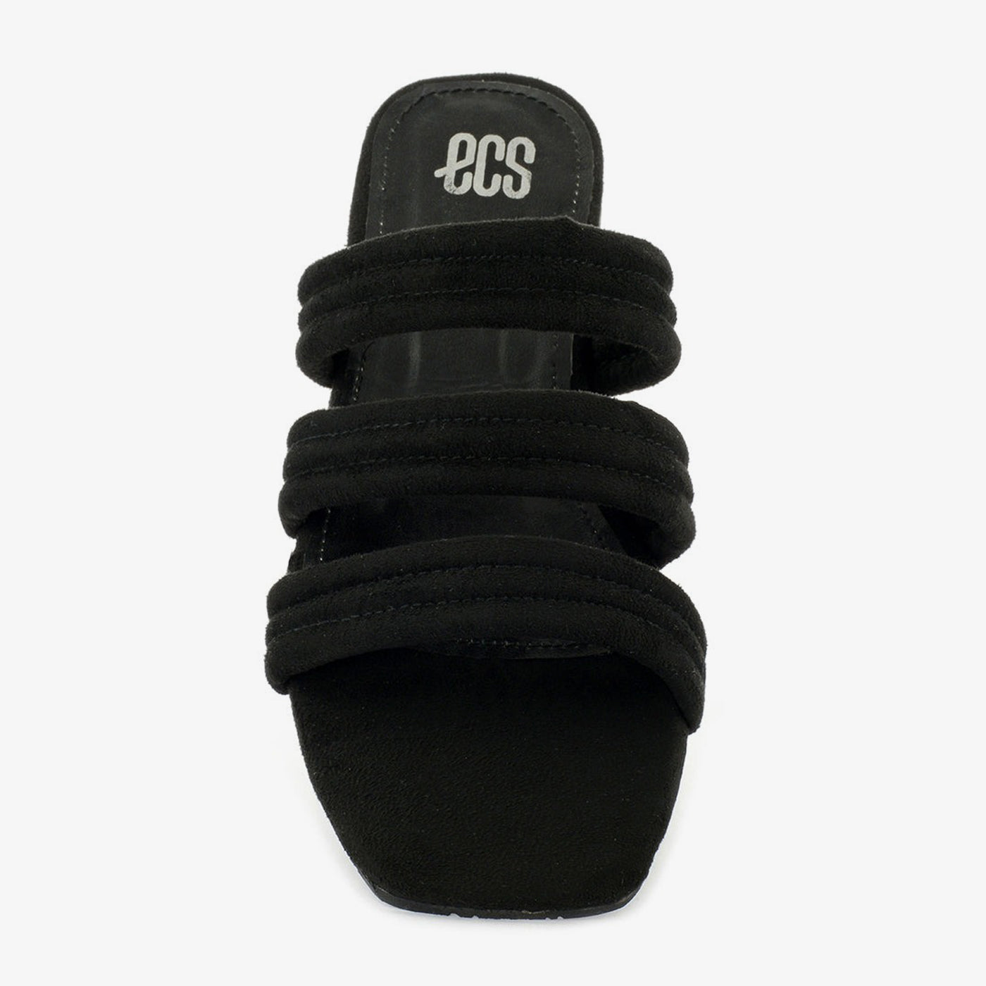 Matte Slipper - Image 4