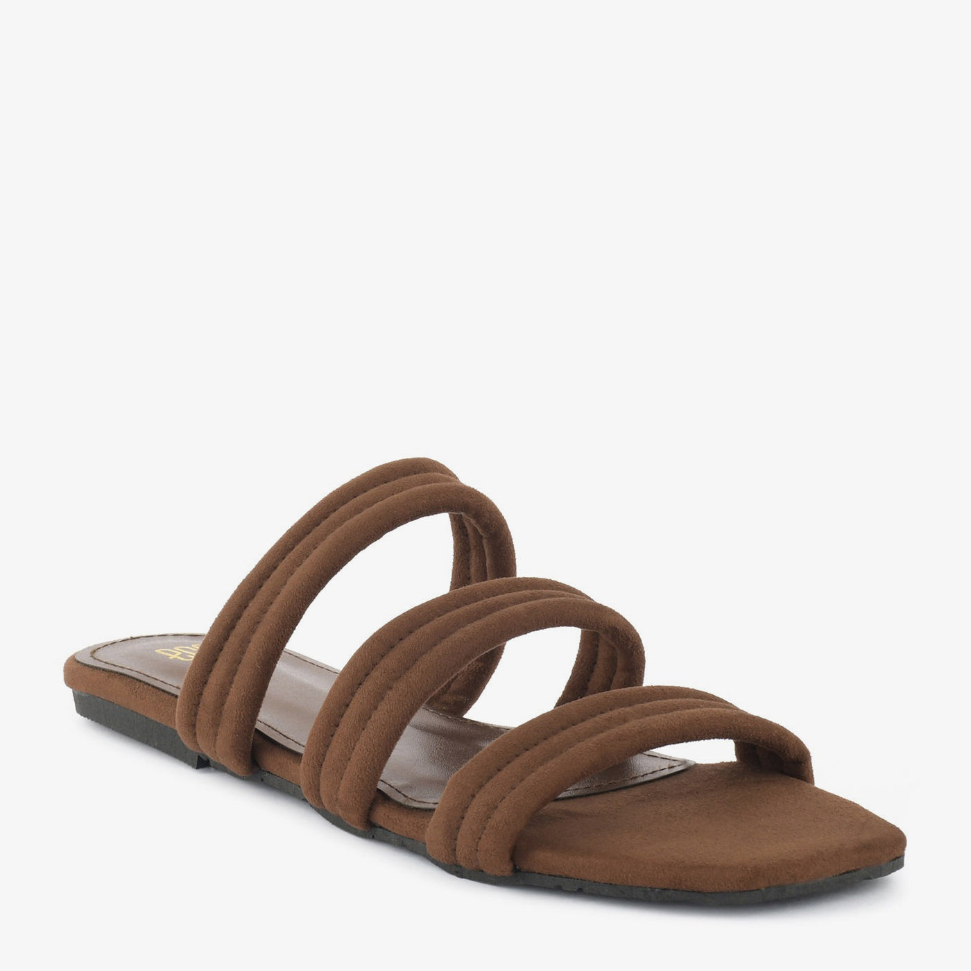 Matte Slipper - Image 5