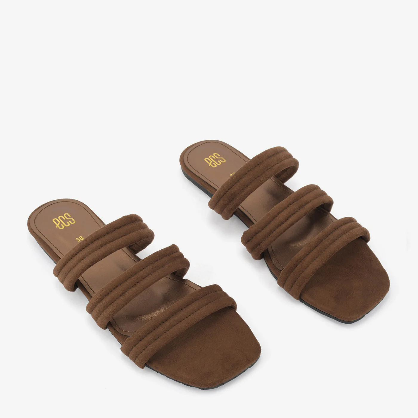 Matte Slipper - Image 6