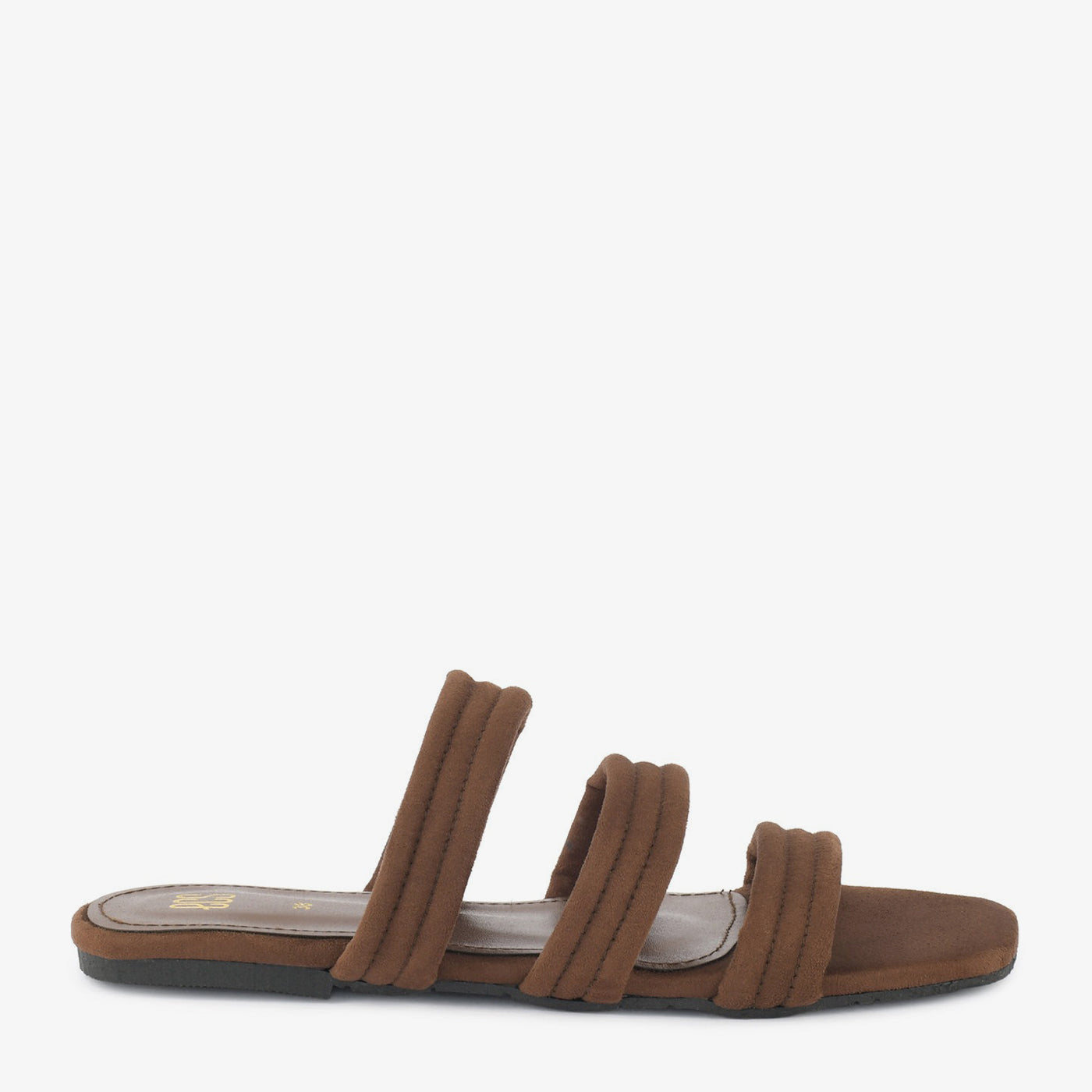 Matte Slipper - Image 7