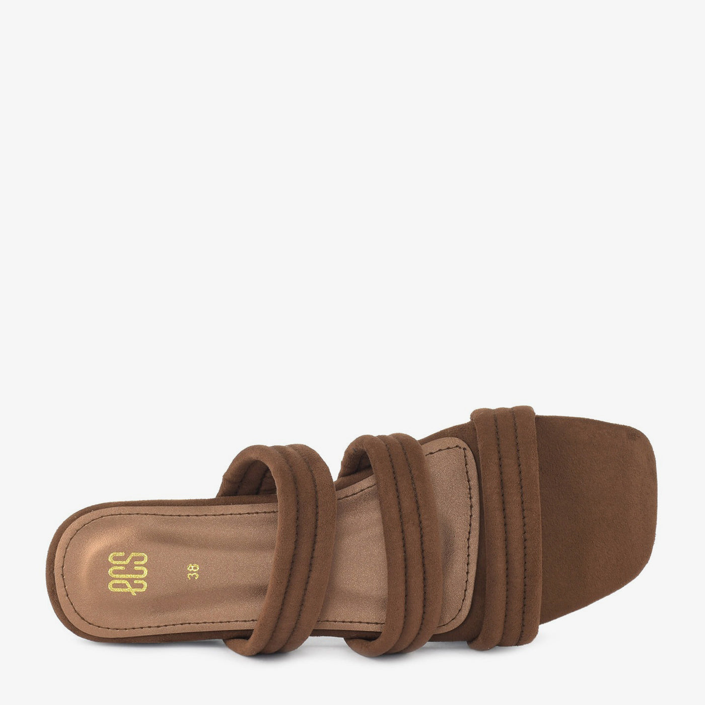 Matte Slipper - Image 8