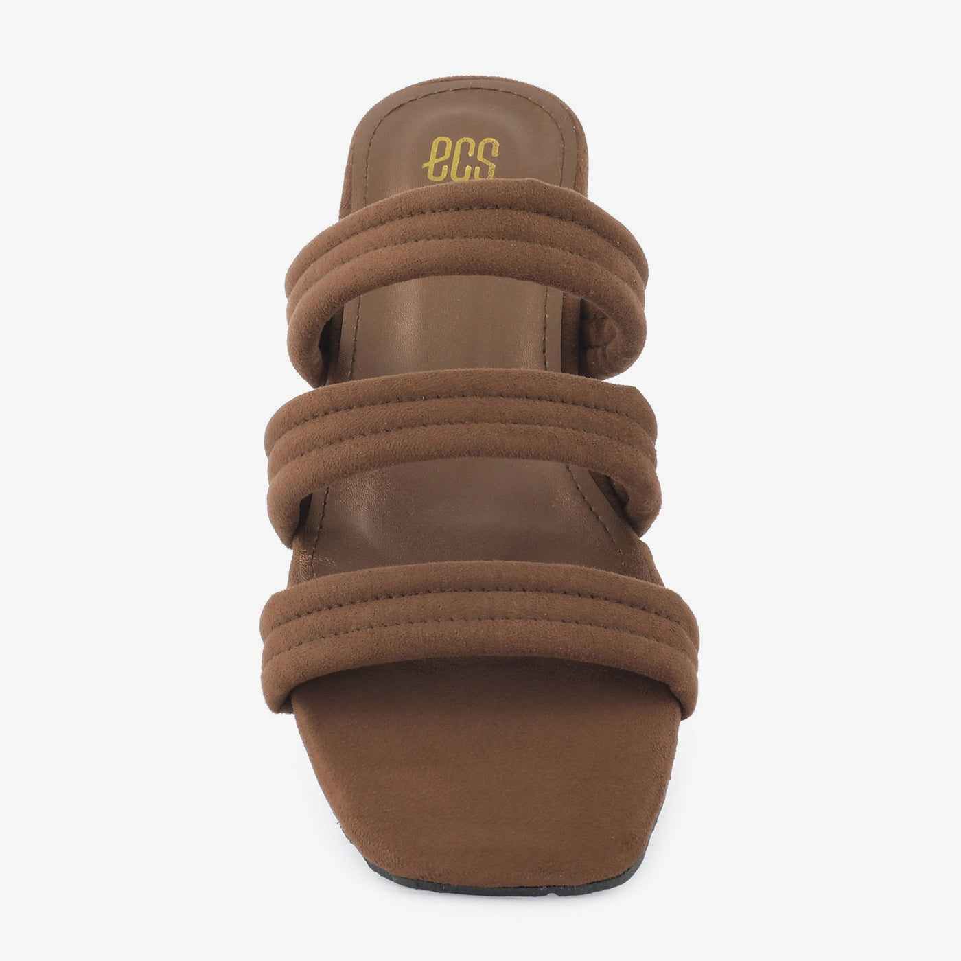 Matte Slipper - Image 9