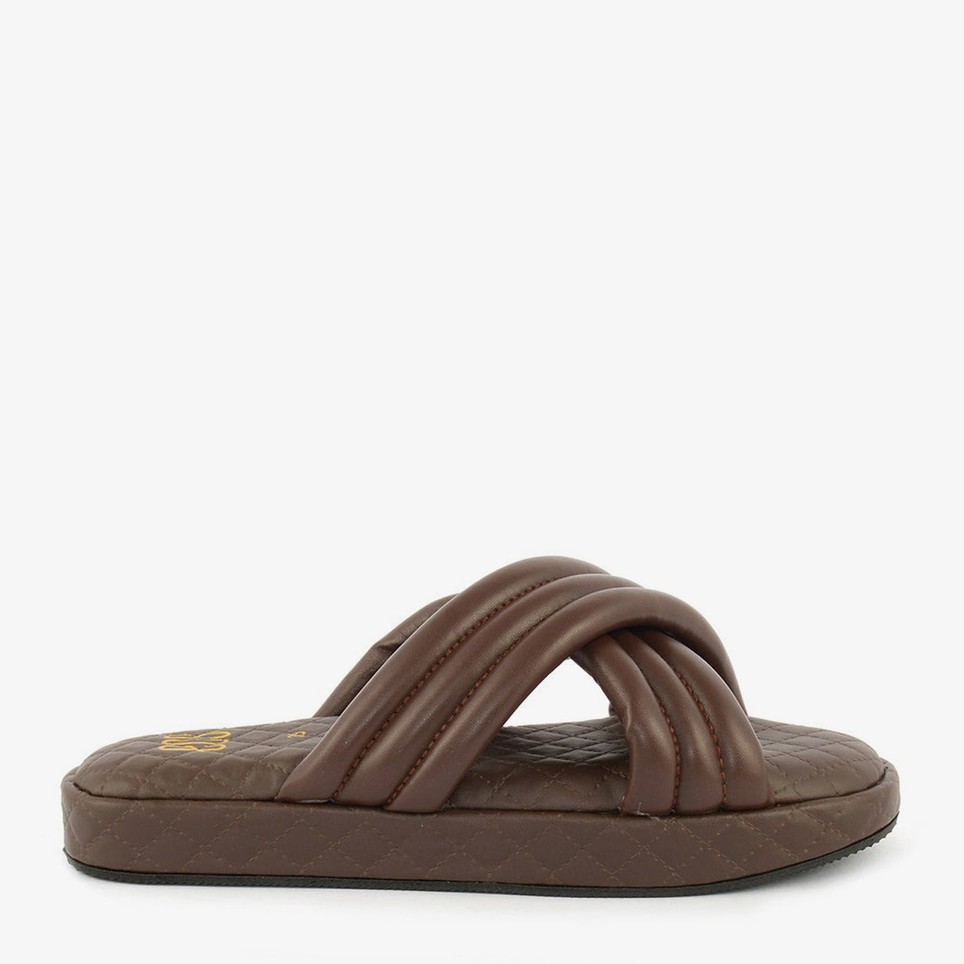 Quilting Slipper - Image 2