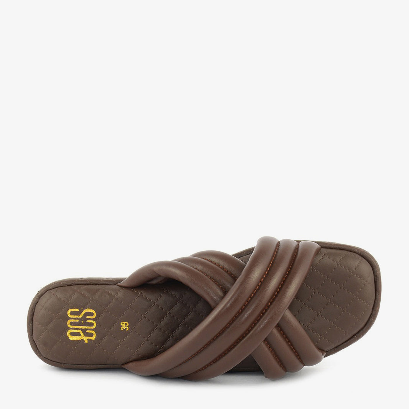 Quilting Slipper - Image 3