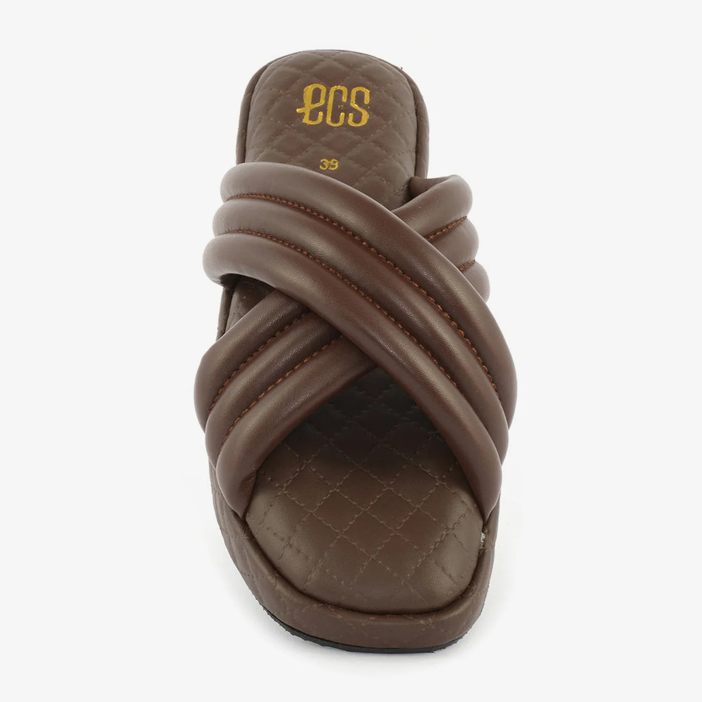 Quilting Slipper - Image 4