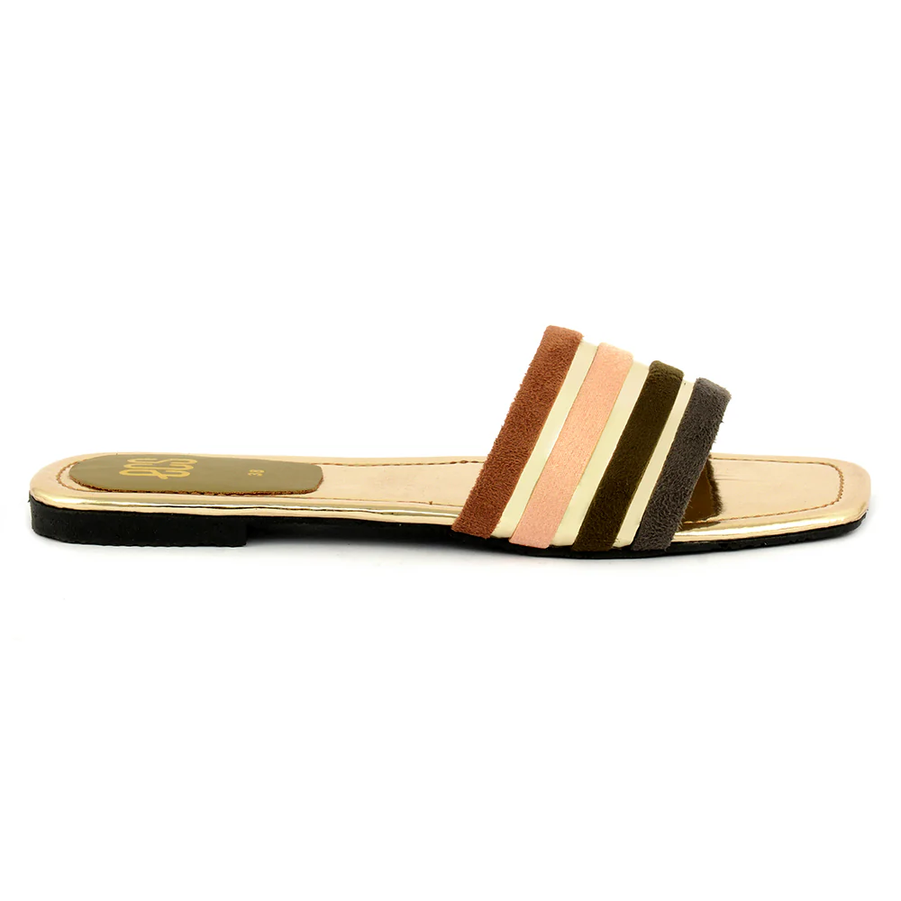 Glossy Slipper - Image 2