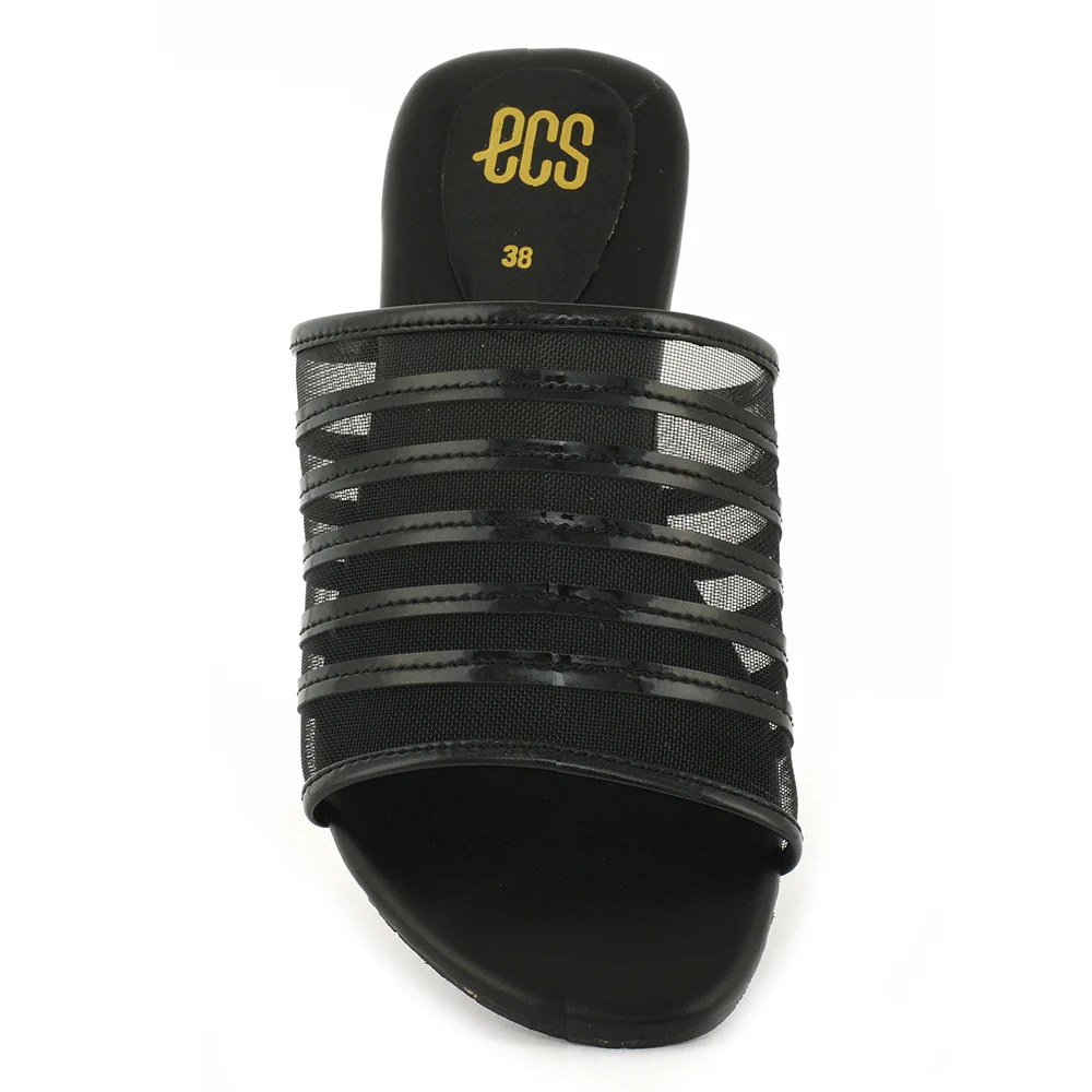 Net Slippers - Image 4