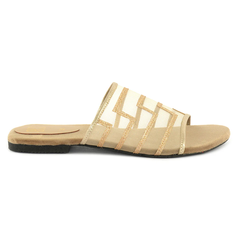 Slipper Land - Image 2