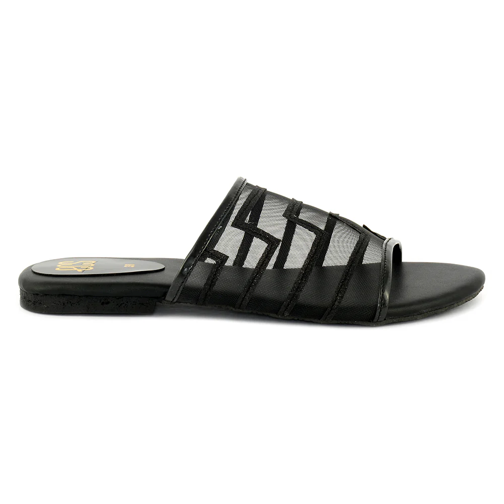 Slipper Land - Image 6