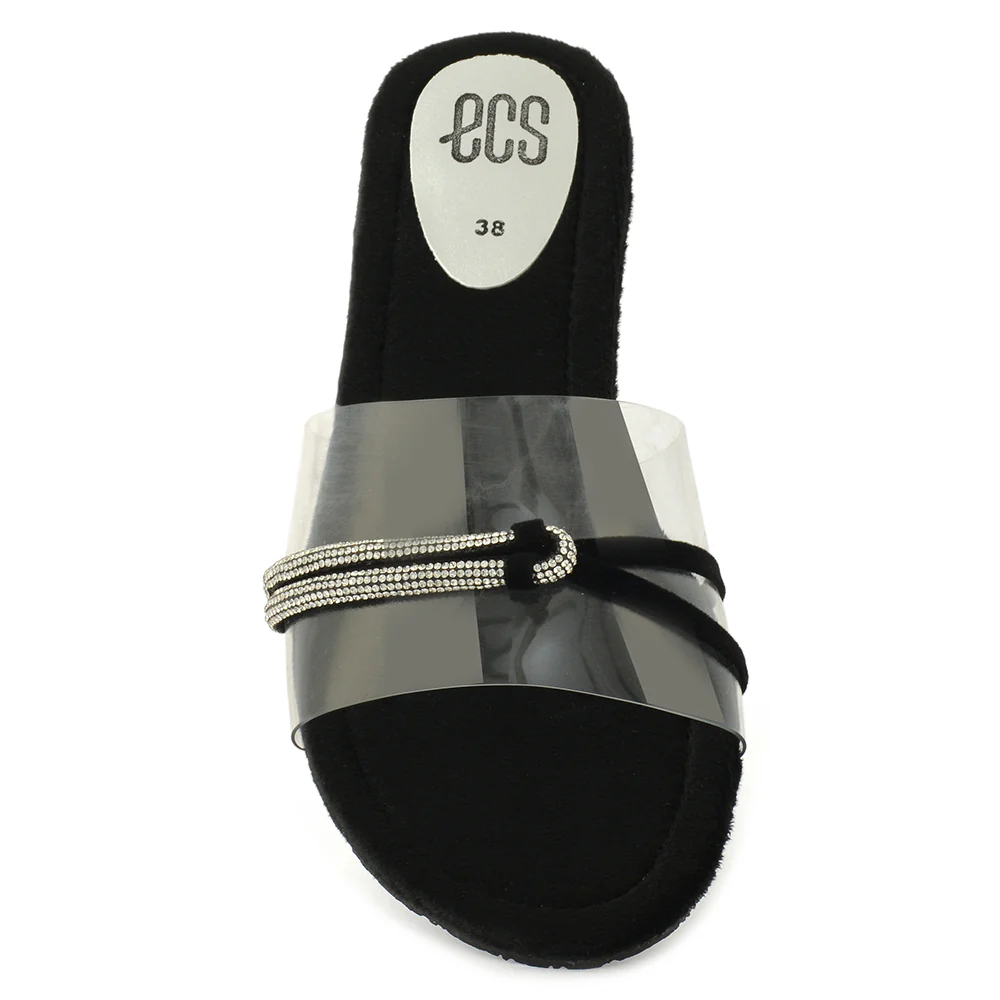 Acrylic Slipper - Image 4