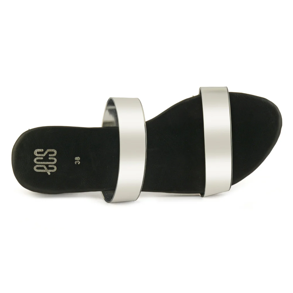Glossy Slippers - Image 7