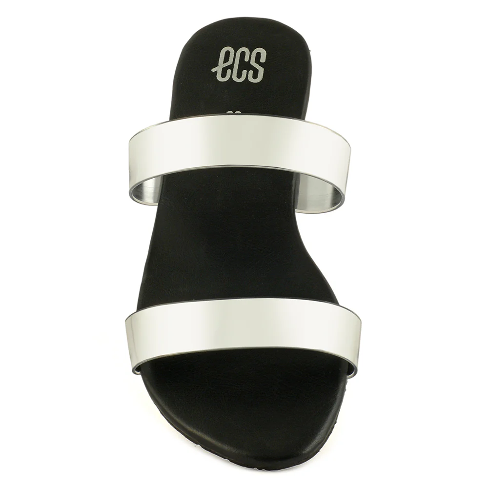 Glossy Slippers - Image 8
